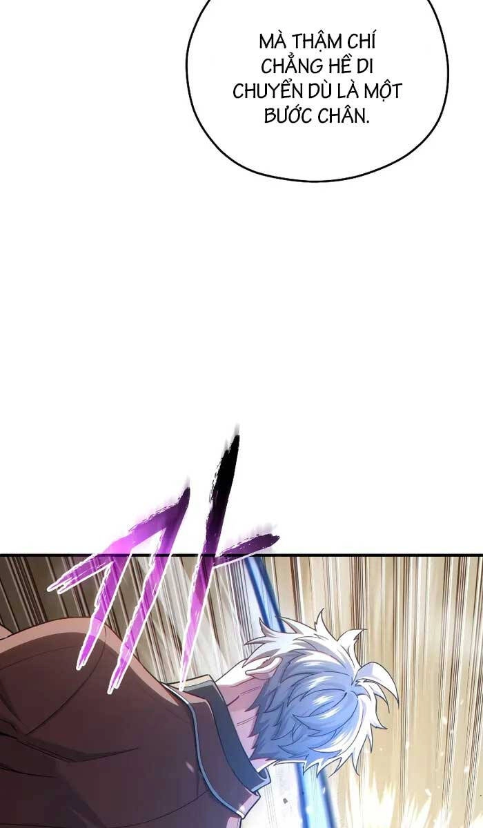 Luân Hồi Khốn Khiếp Chapter 69 - 39