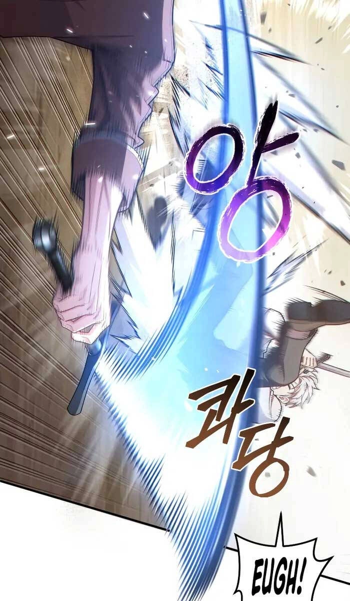 Luân Hồi Khốn Khiếp Chapter 69 - 40