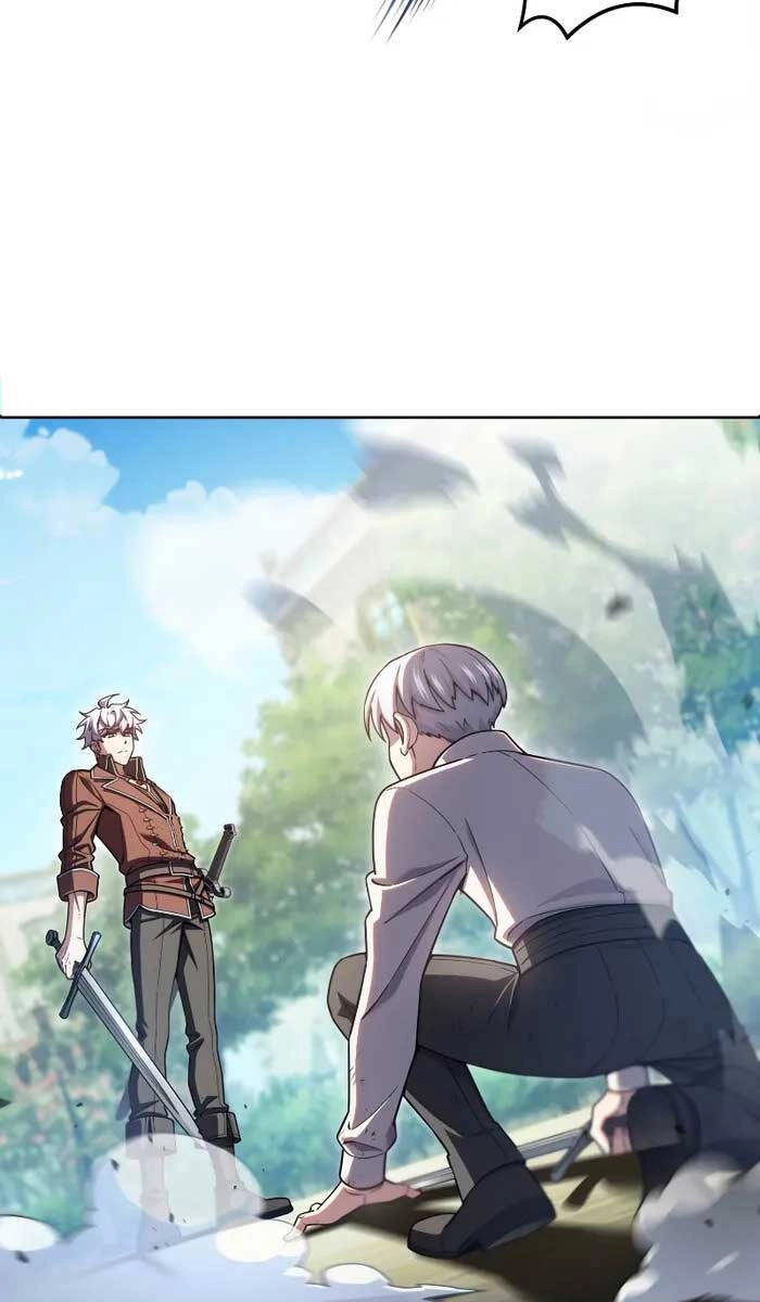 Luân Hồi Khốn Khiếp Chapter 69 - 41