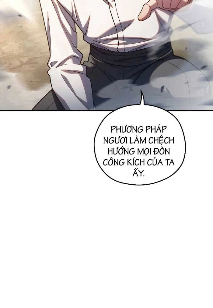 Luân Hồi Khốn Khiếp Chapter 69 - 43