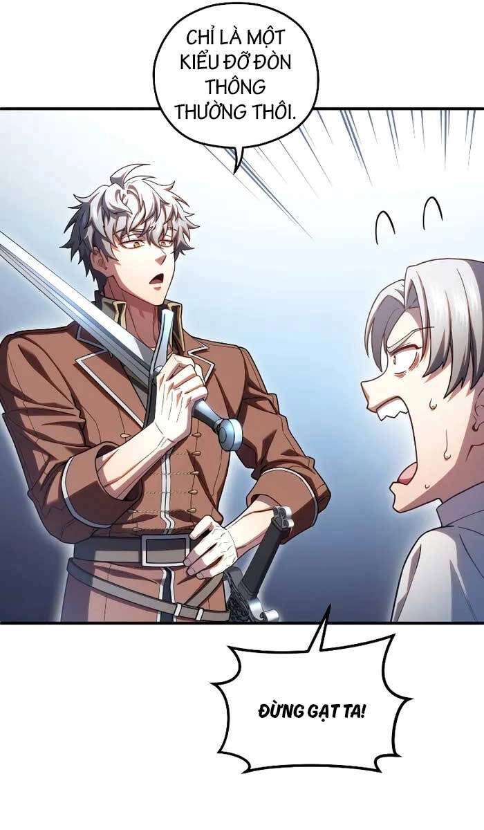 Luân Hồi Khốn Khiếp Chapter 69 - 44