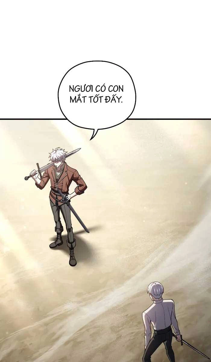 Luân Hồi Khốn Khiếp Chapter 69 - 47