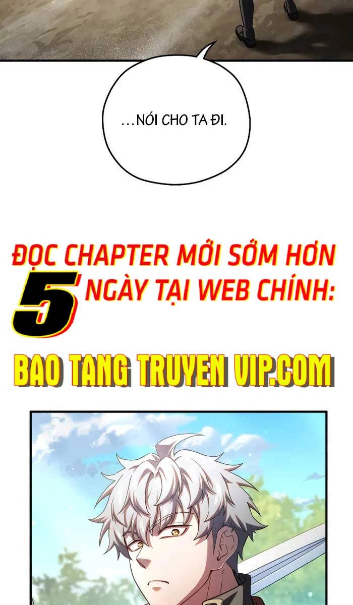 Luân Hồi Khốn Khiếp Chapter 69 - 48