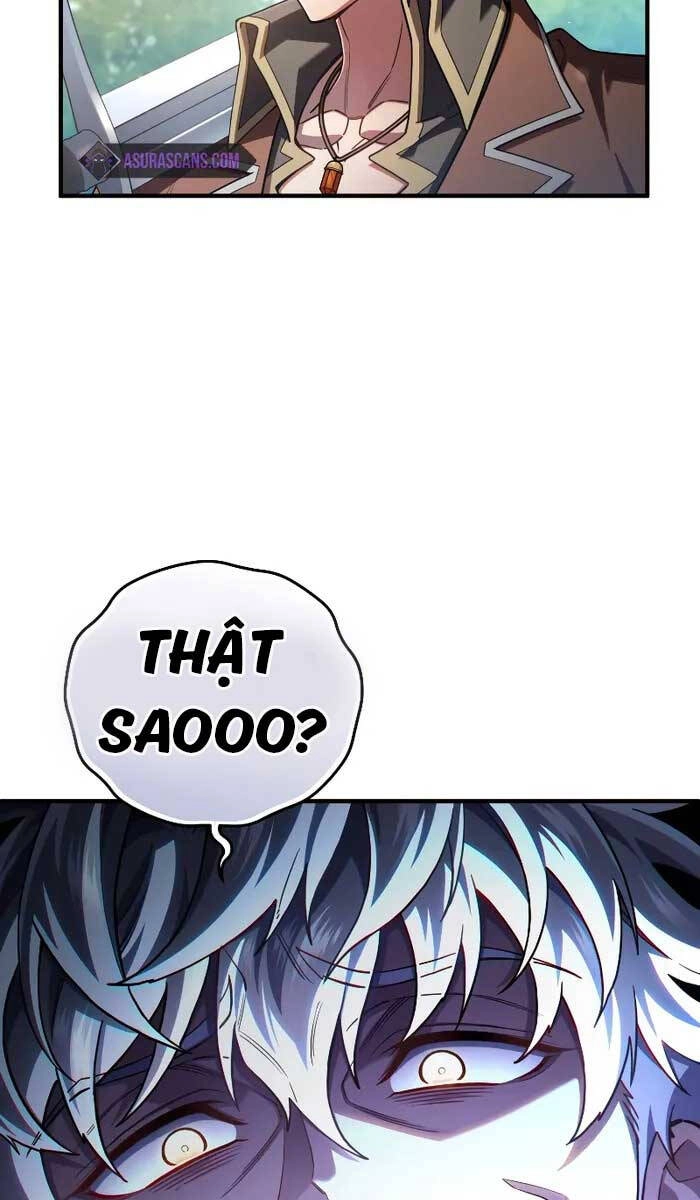 Luân Hồi Khốn Khiếp Chapter 69 - 49