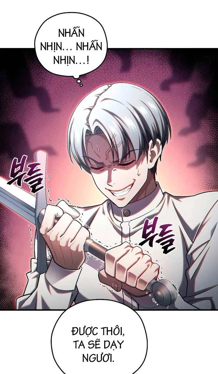 Luân Hồi Khốn Khiếp Chapter 69 - 51