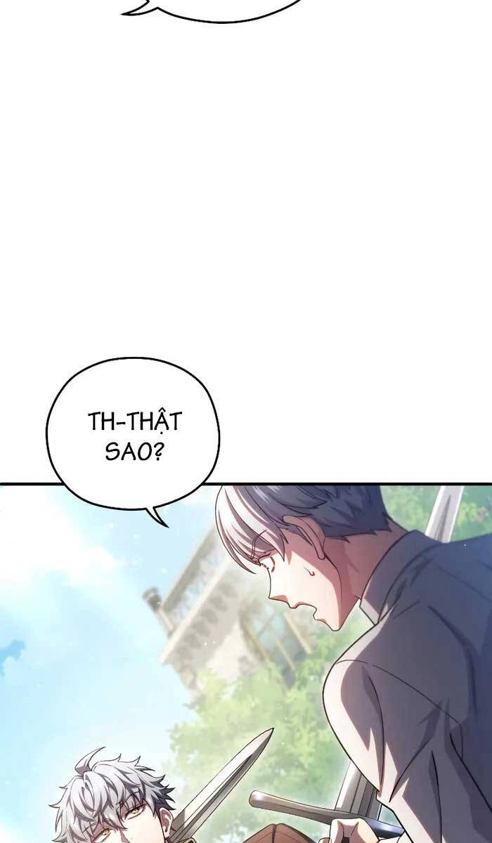 Luân Hồi Khốn Khiếp Chapter 69 - 52