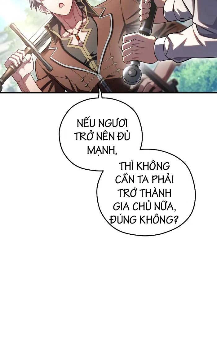 Luân Hồi Khốn Khiếp Chapter 69 - 53