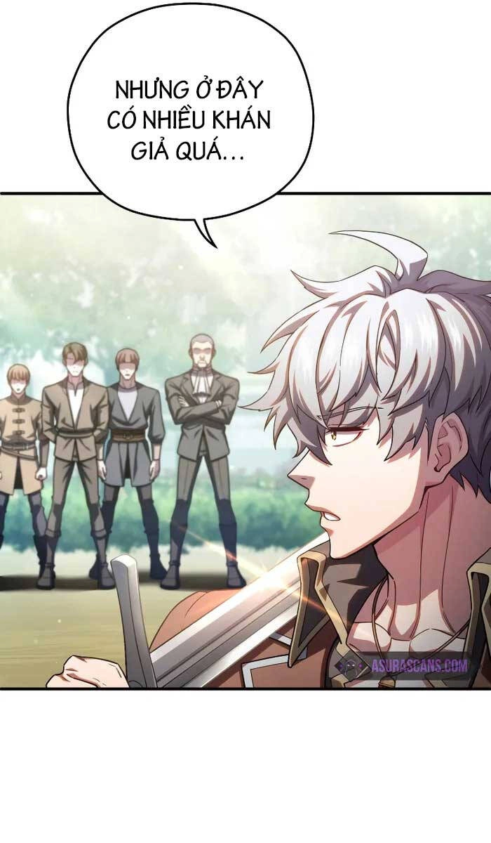 Luân Hồi Khốn Khiếp Chapter 69 - 54