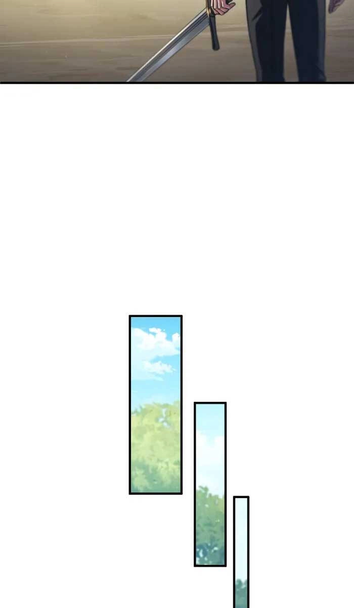 Luân Hồi Khốn Khiếp Chapter 69 - 56