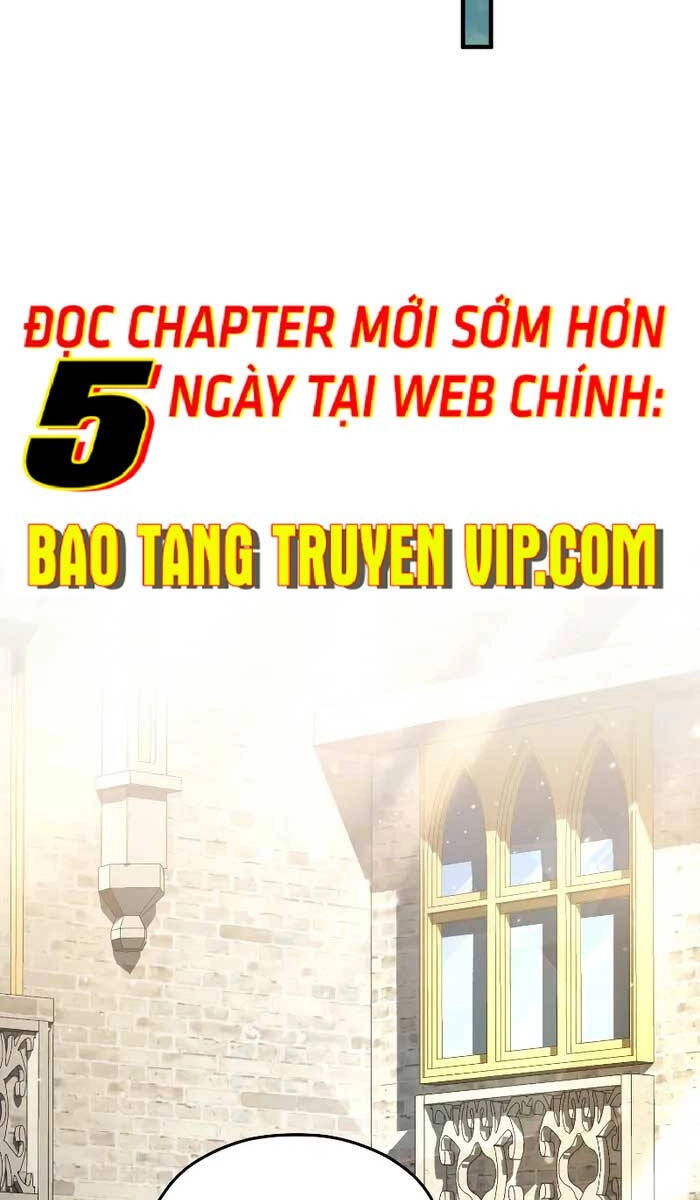 Luân Hồi Khốn Khiếp Chapter 69 - 57