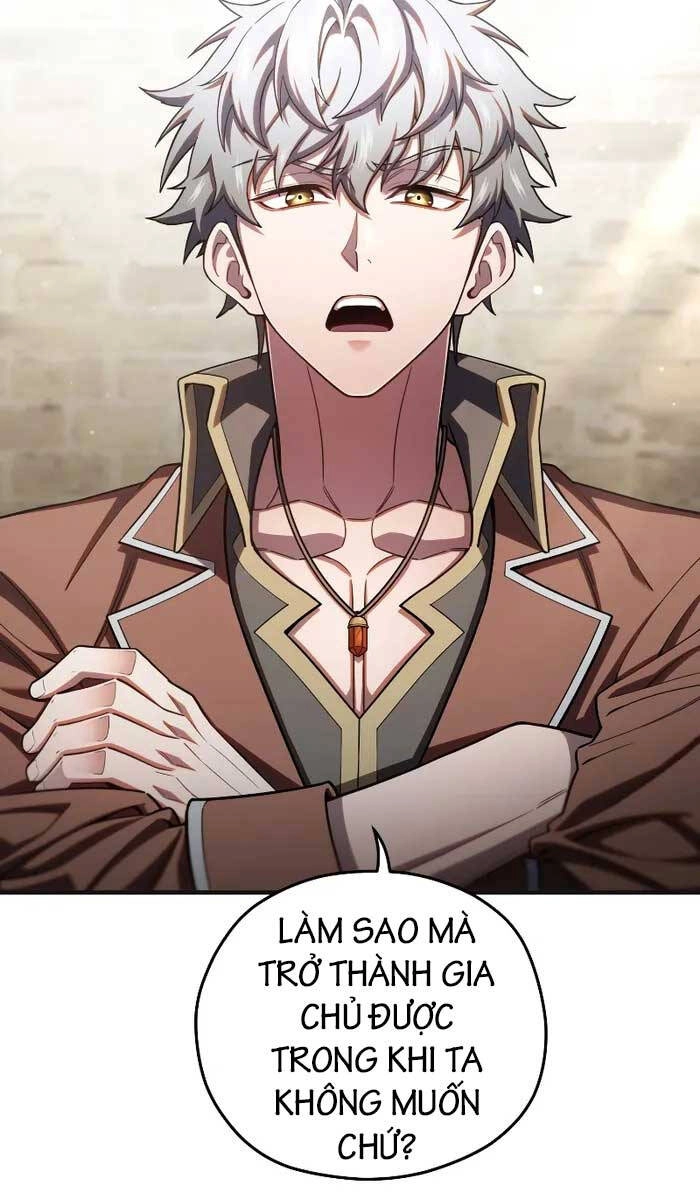 Luân Hồi Khốn Khiếp Chapter 69 - 61