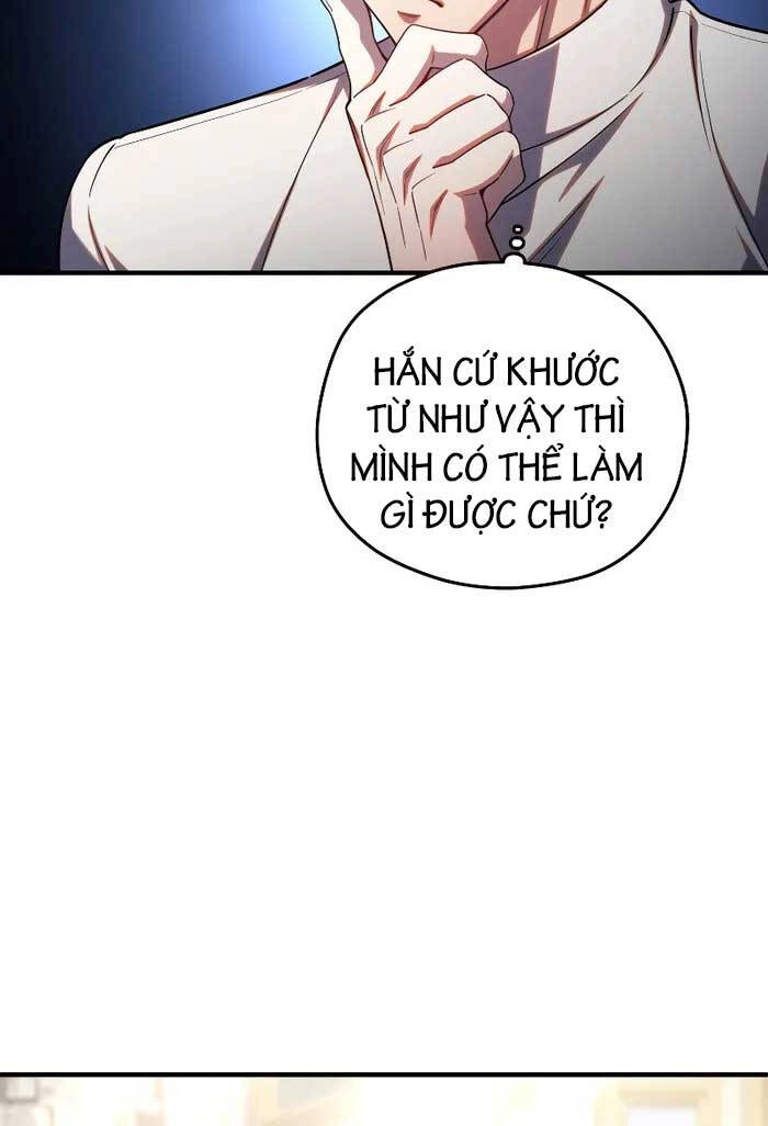 Luân Hồi Khốn Khiếp Chapter 69 - 63