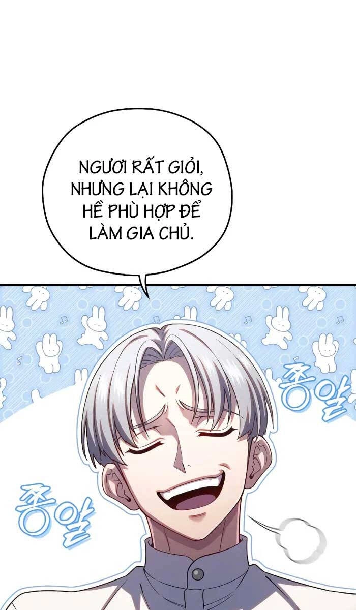 Luân Hồi Khốn Khiếp Chapter 69 - 65