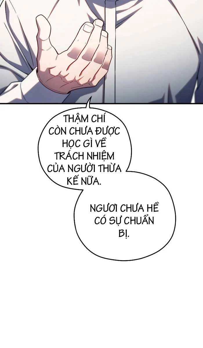 Luân Hồi Khốn Khiếp Chapter 69 - 66