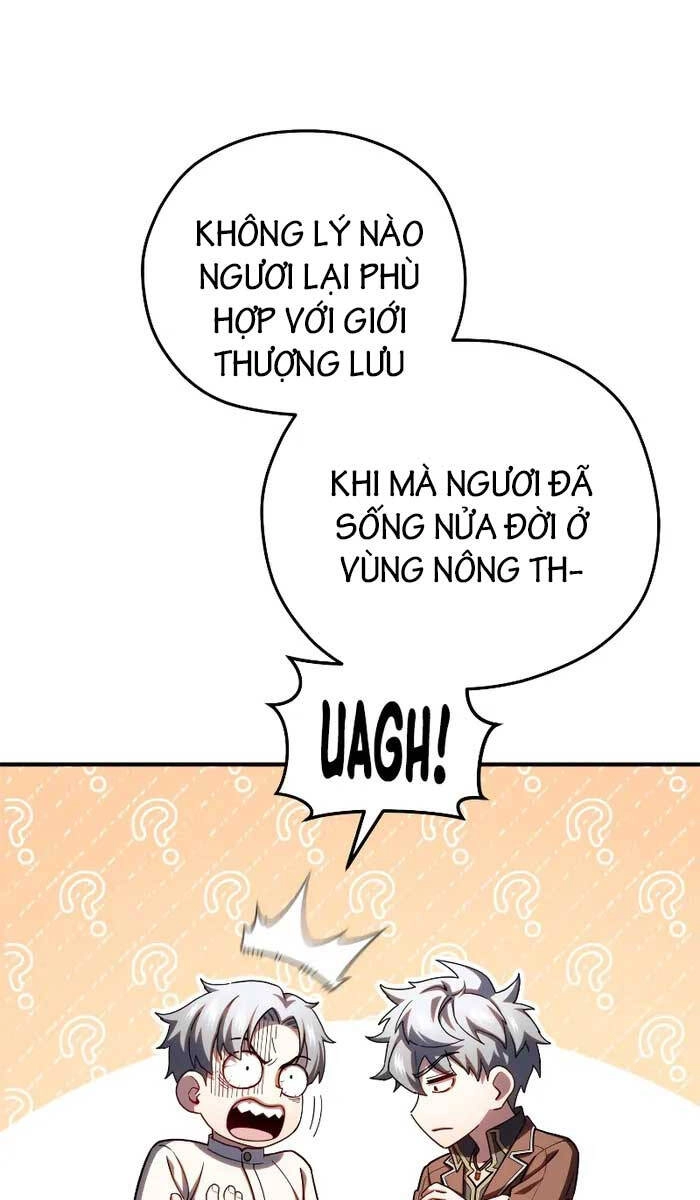 Luân Hồi Khốn Khiếp Chapter 69 - 67