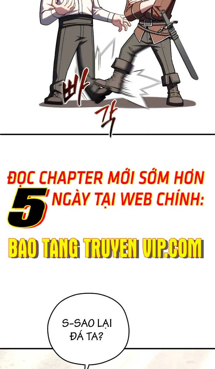 Luân Hồi Khốn Khiếp Chapter 69 - 68