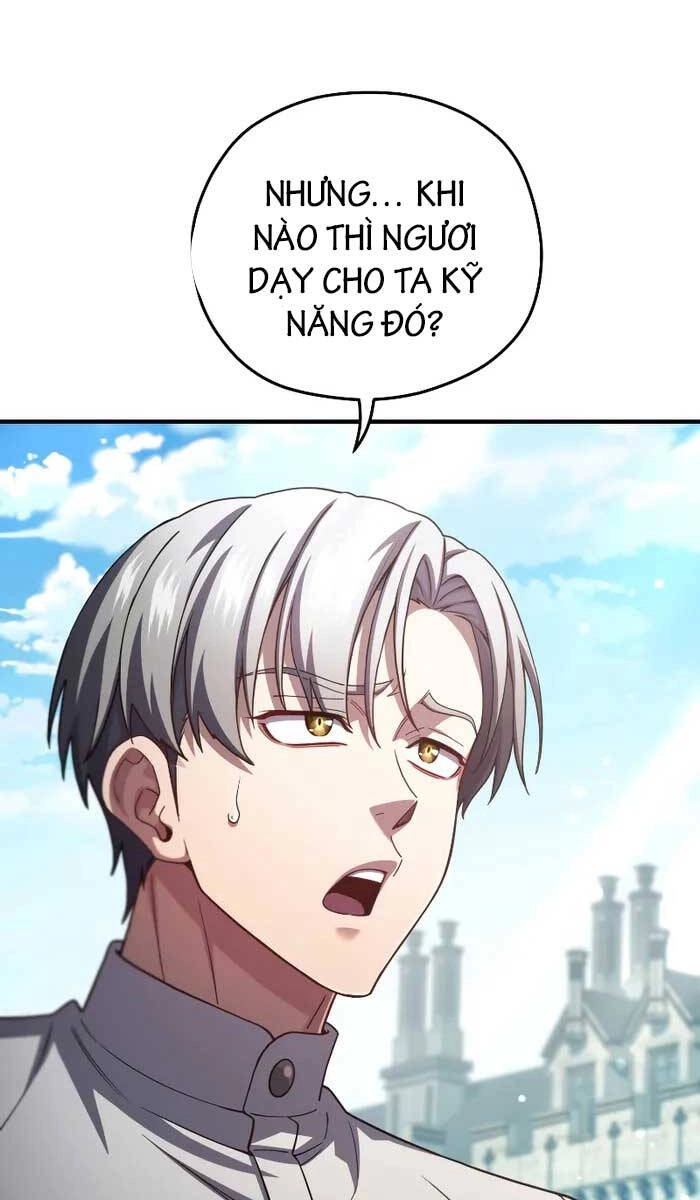 Luân Hồi Khốn Khiếp Chapter 69 - 70