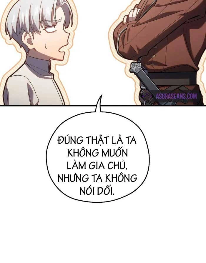 Luân Hồi Khốn Khiếp Chapter 69 - 74