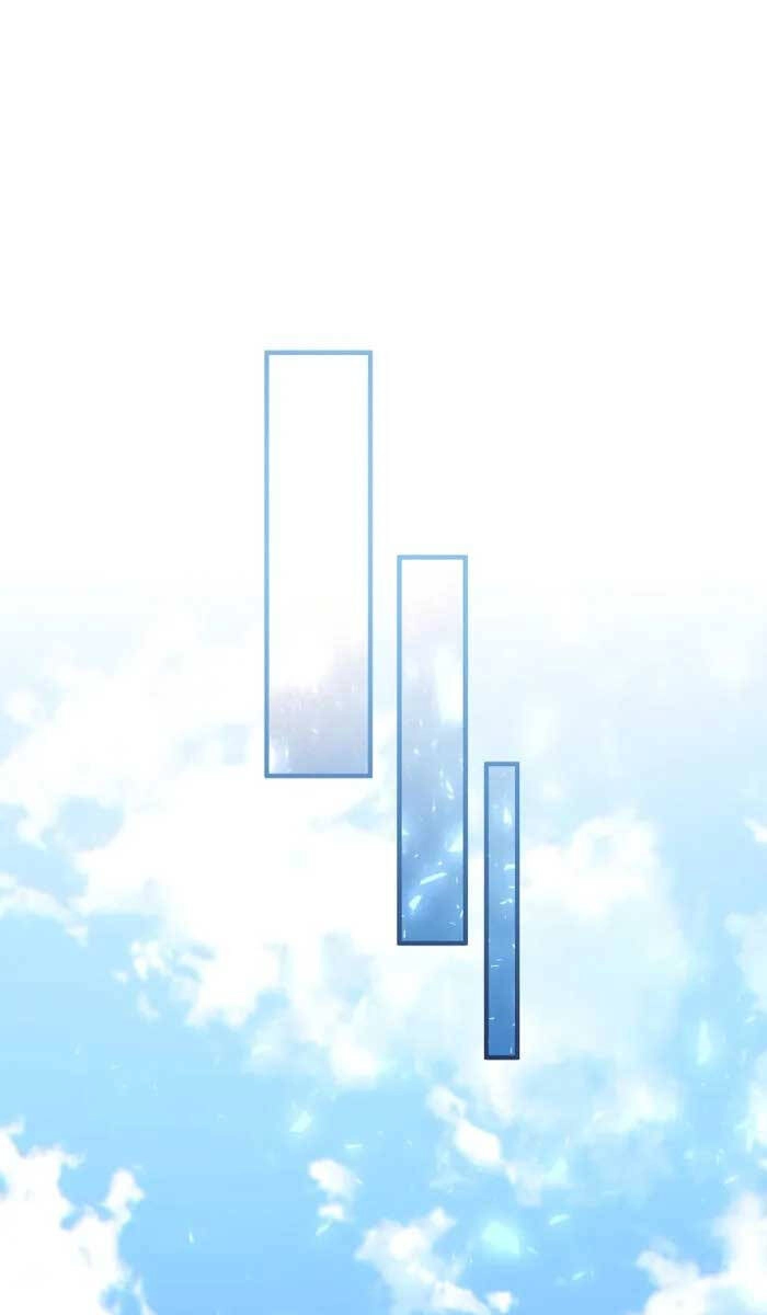 Luân Hồi Khốn Khiếp Chapter 69 - 75