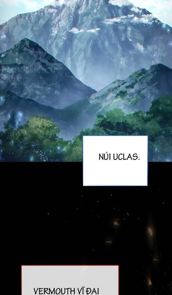 Luân Hồi Khốn Khiếp Chapter 69 - 77