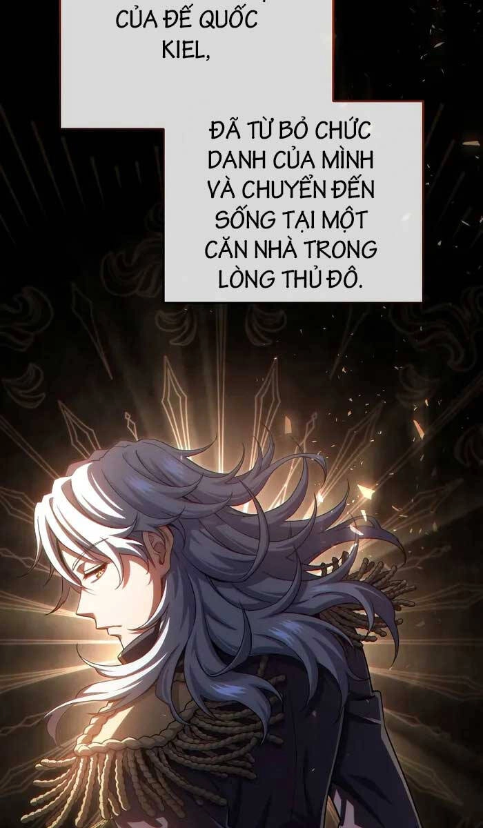 Luân Hồi Khốn Khiếp Chapter 69 - 78