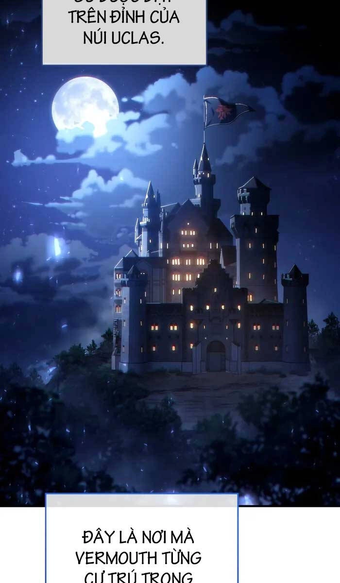 Luân Hồi Khốn Khiếp Chapter 69 - 80