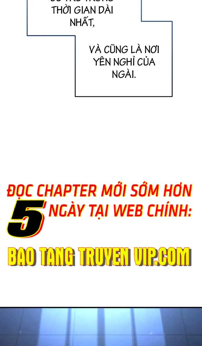 Luân Hồi Khốn Khiếp Chapter 69 - 81