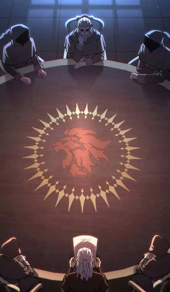 Luân Hồi Khốn Khiếp Chapter 69 - 82