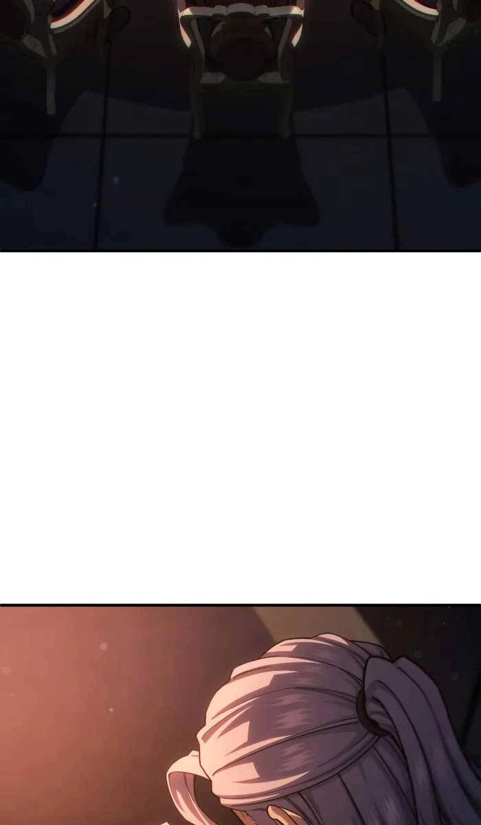 Luân Hồi Khốn Khiếp Chapter 69 - 83