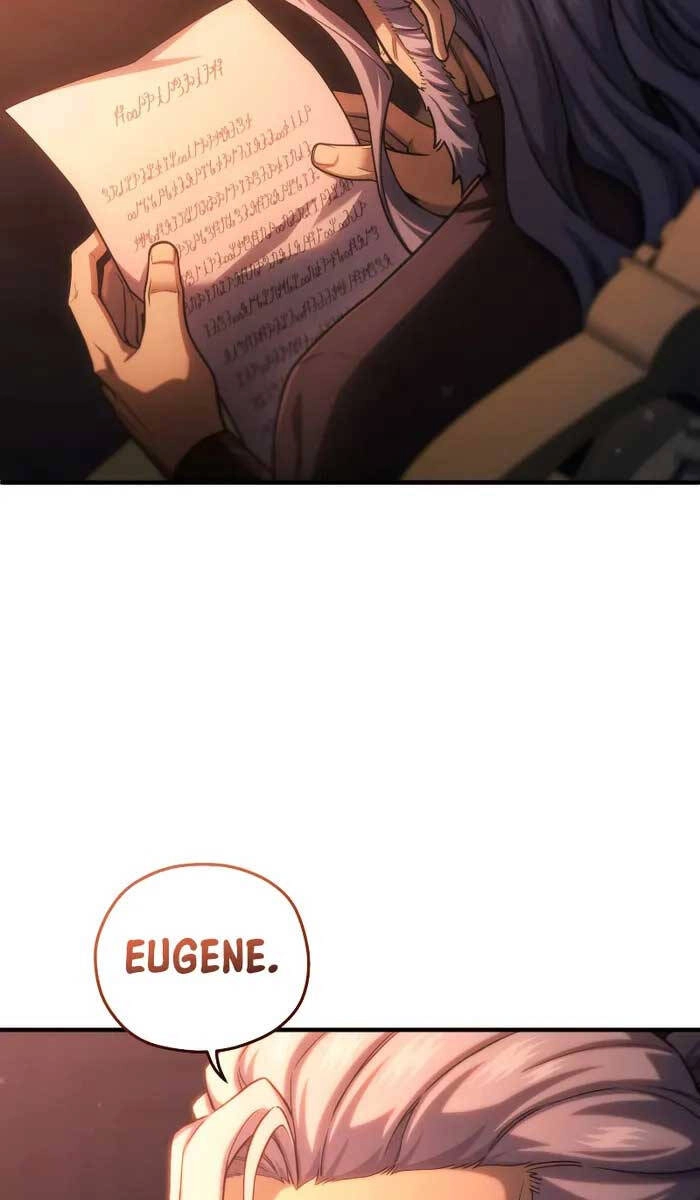 Luân Hồi Khốn Khiếp Chapter 69 - 84