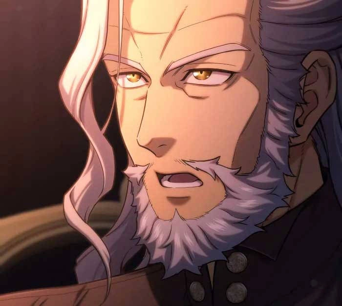 Luân Hồi Khốn Khiếp Chapter 69 - 85