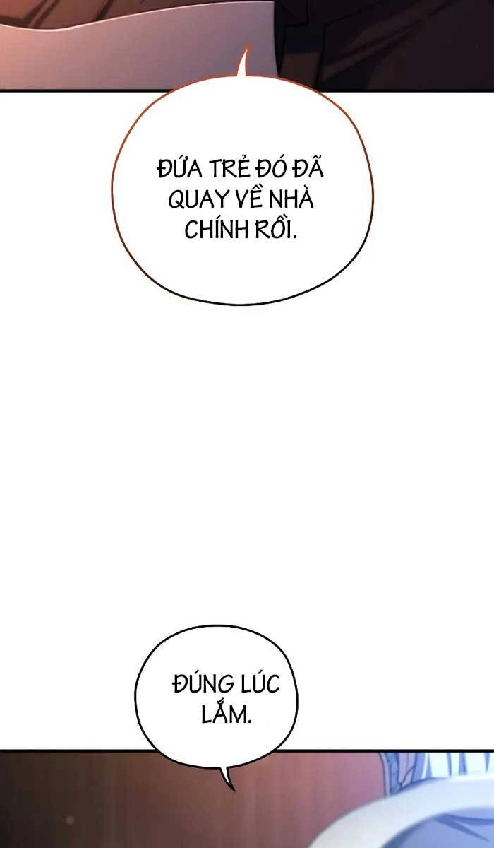 Luân Hồi Khốn Khiếp Chapter 69 - 86