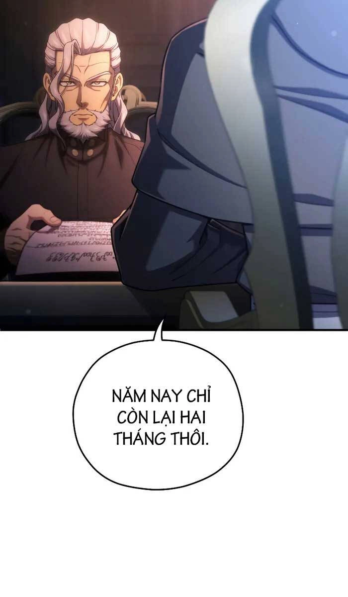 Luân Hồi Khốn Khiếp Chapter 69 - 87