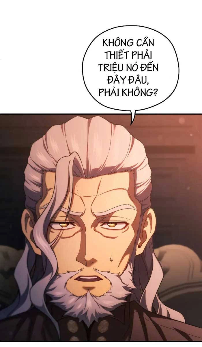 Luân Hồi Khốn Khiếp Chapter 69 - 88