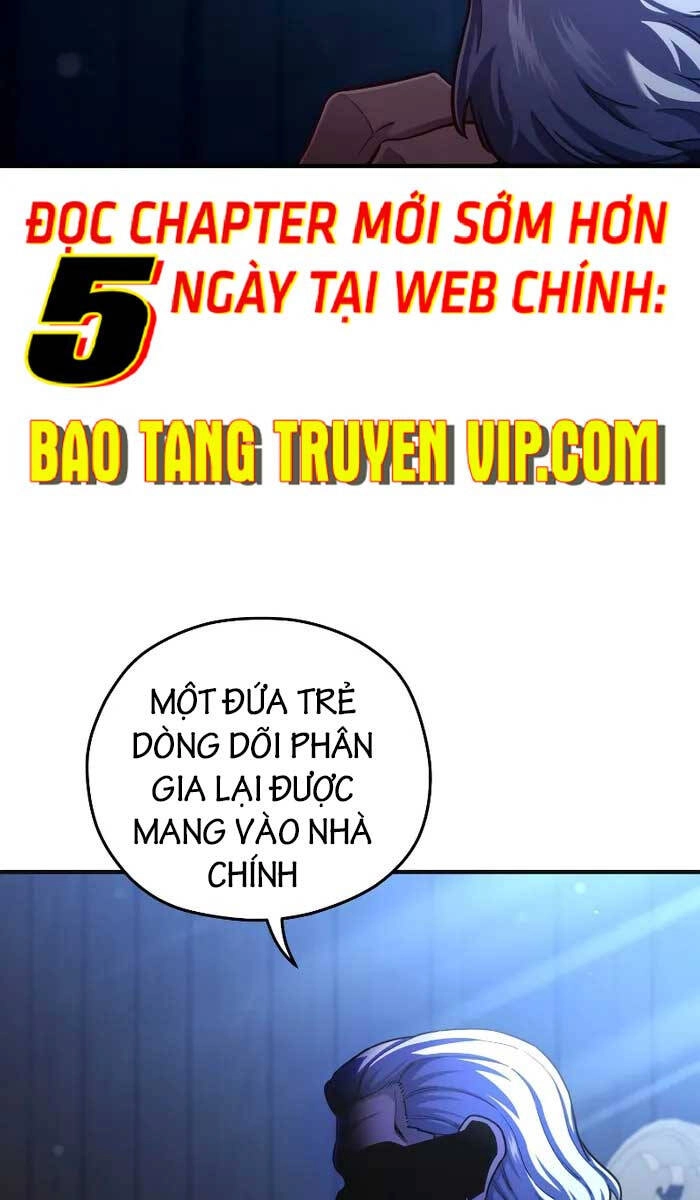Luân Hồi Khốn Khiếp Chapter 69 - 90
