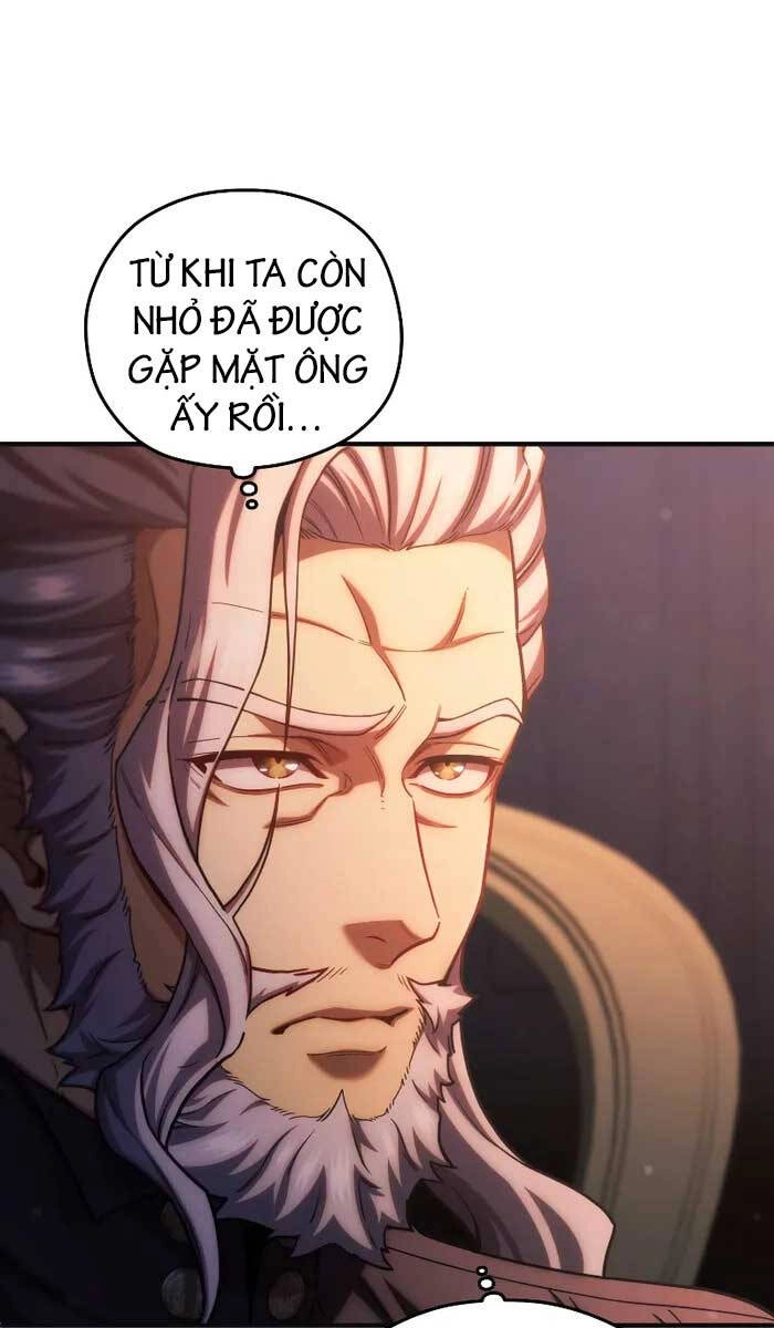 Luân Hồi Khốn Khiếp Chapter 69 - 92