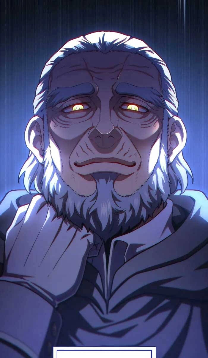 Luân Hồi Khốn Khiếp Chapter 69 - 94