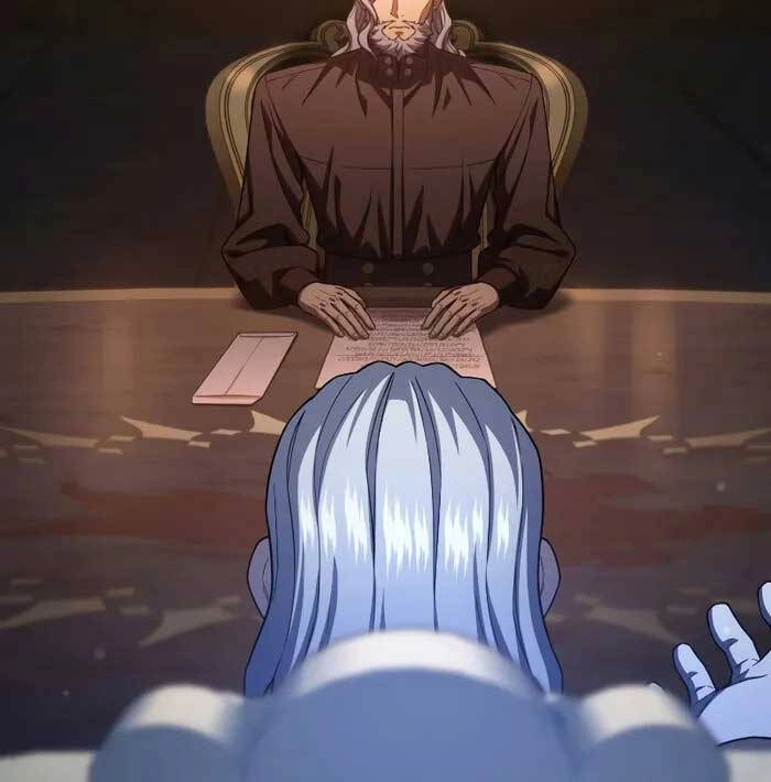 Luân Hồi Khốn Khiếp Chapter 69 - 96