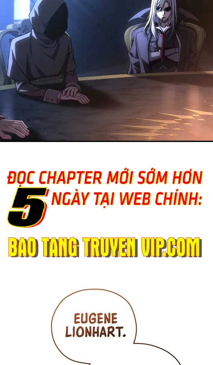 Luân Hồi Khốn Khiếp Chapter 69 - 98