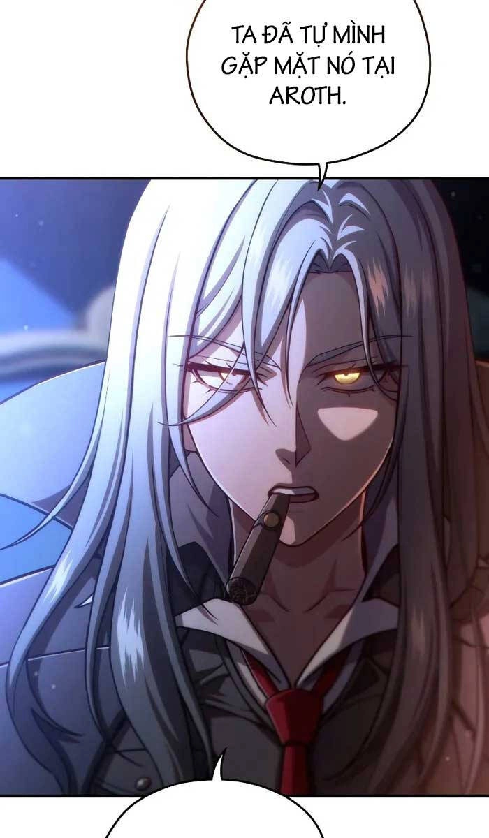 Luân Hồi Khốn Khiếp Chapter 69 - 99