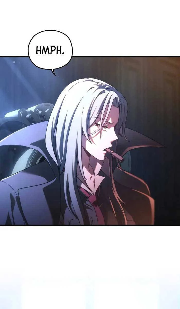 Luân Hồi Khốn Khiếp Chapter 69 - 102