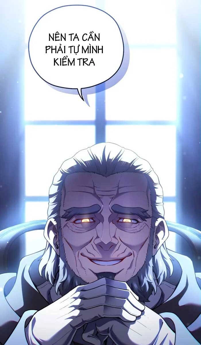 Luân Hồi Khốn Khiếp Chapter 69 - 103