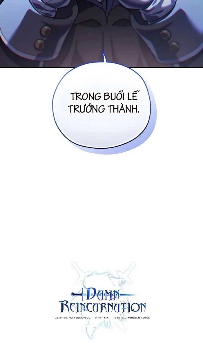 Luân Hồi Khốn Khiếp Chapter 69 - 104