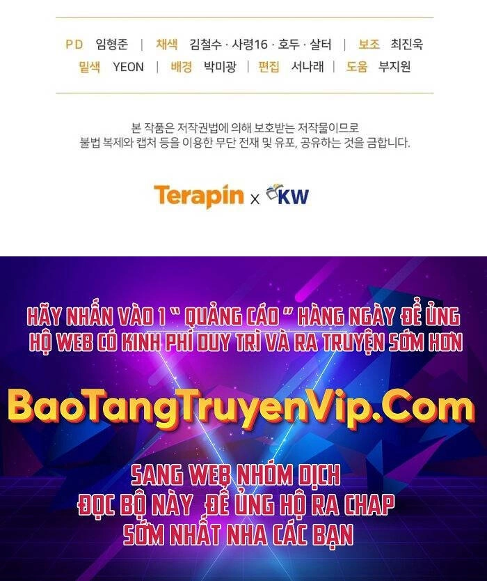 Luân Hồi Khốn Khiếp Chapter 69 - 105