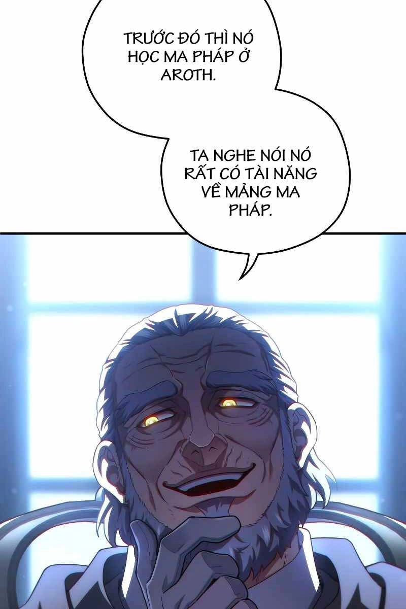 Luân Hồi Khốn Khiếp Chapter 70 - 7