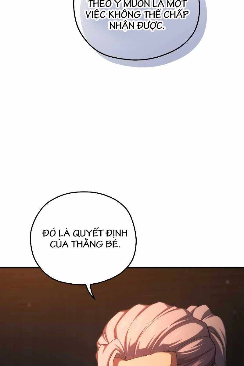 Luân Hồi Khốn Khiếp Chapter 70 - 11