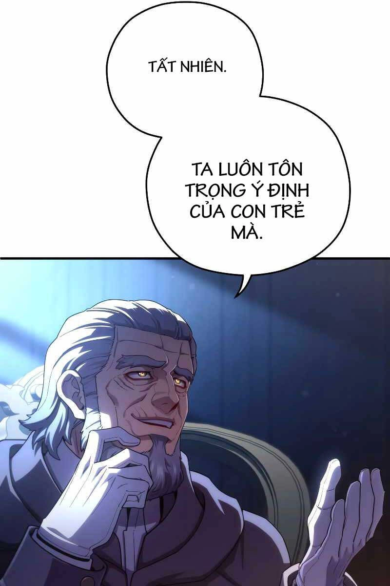 Luân Hồi Khốn Khiếp Chapter 70 - 13