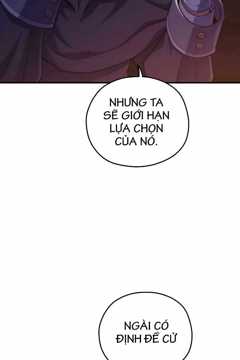 Luân Hồi Khốn Khiếp Chapter 70 - 14