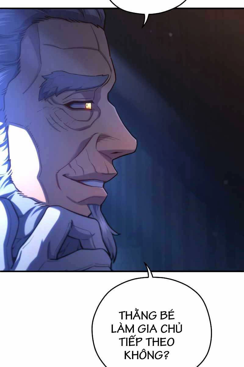 Luân Hồi Khốn Khiếp Chapter 70 - 15