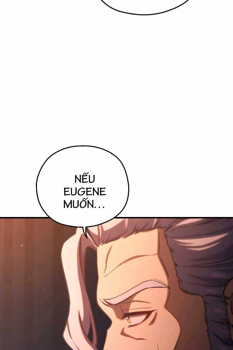 Luân Hồi Khốn Khiếp Chapter 70 - 16